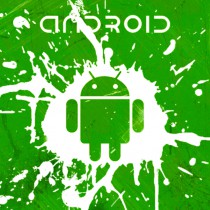 Обои для ZTE Skate Обои для ZTE Skate