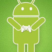Игры с кэшем на ZTE V790 Игры с кэшем на ZTE V790