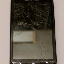 Разборка ZTE Skate (Orange Monte Carlo) Разборка ZTE Skate (Orange Monte Carlo)