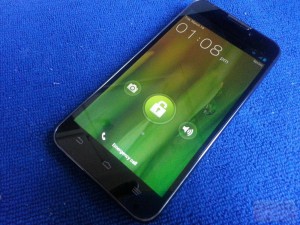 Фото 3 Quantum N8910