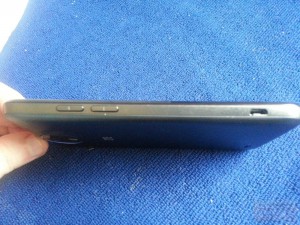 Фото 8 Quantum N8910