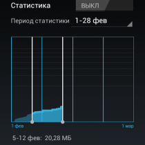 Screenshot_2014-02-12-22-33-10