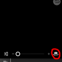 Screenshot_2014-02-15-01-05-44